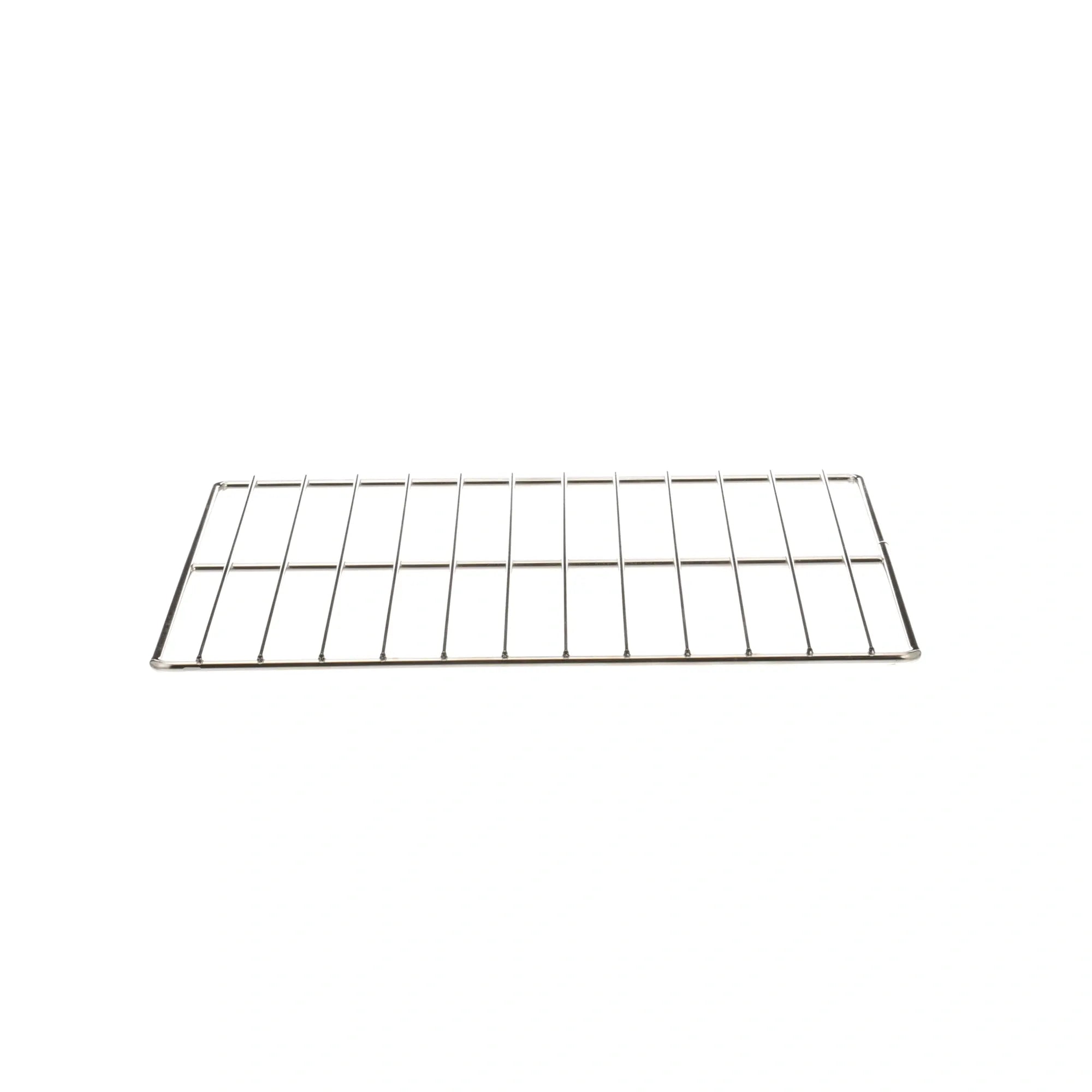 P6073148 Pitco - Fryer Basket Support 13.5x13.5 Inches alternate view 1 P6073148 Pitco - Fryer Basket Support 13.5x13.5 Inches alternate view 1